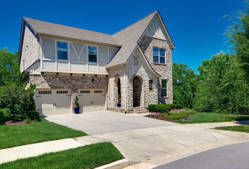 455 Cardel Ln, Franklin, TN 37064