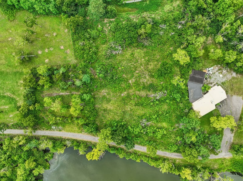 Pres Blon Dr Lot 8-11, Hendersonville, TN 37075
