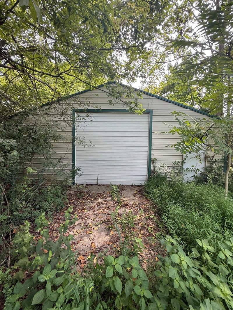 0 Lickton Pike Lot 2, Goodlettsville, TN 37072