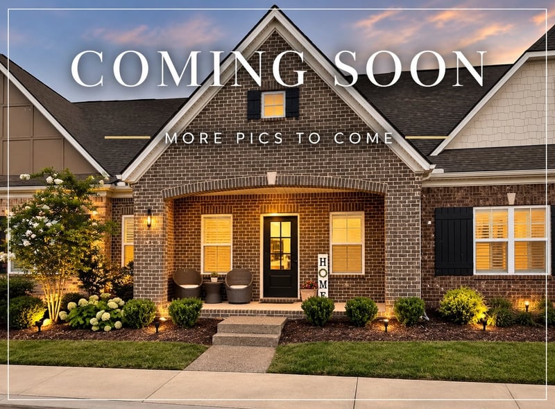 115 Calm Waters St, Franklin, TN 37064