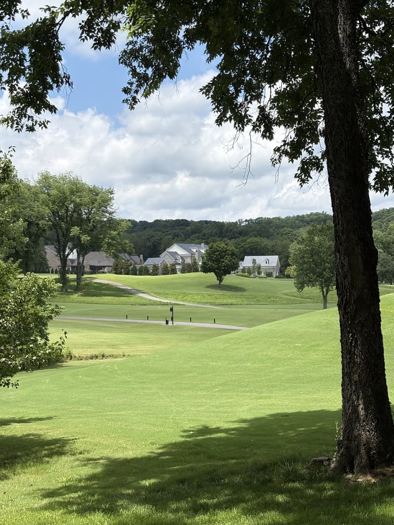 6527 Stableford Ln, Franklin, TN 37069