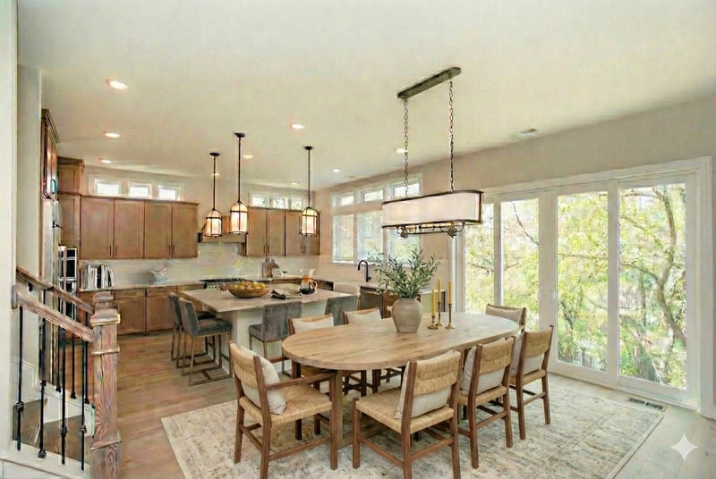 5956 Hunt Valley Dr, Spring Hill, TN 37174