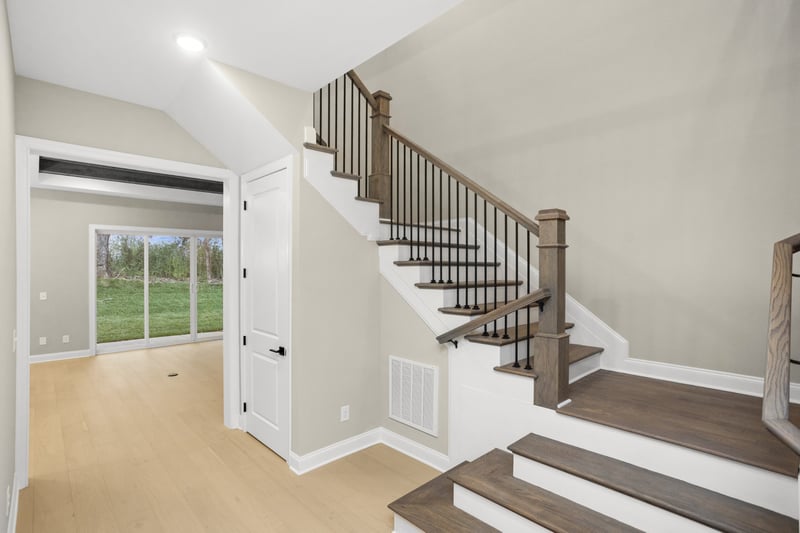 1936 Harmony Rd, Spring Hill, TN 37174