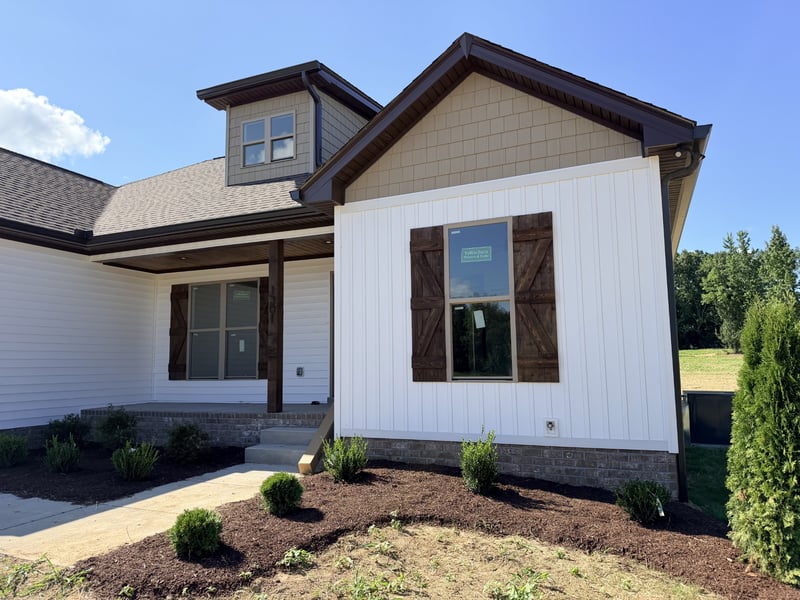 1301 Vickie Ln, Portland, TN 37148
