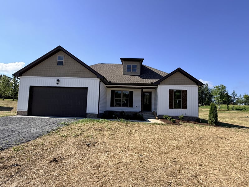 1301 Vickie Ln, Portland, TN 37148