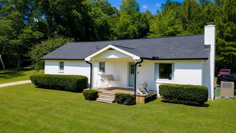 425 E Piney Rd, Dickson, TN 37055