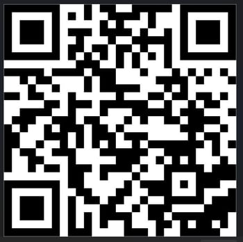 2 Nolensville Rd Lot 2, Nolensville, TN 37135