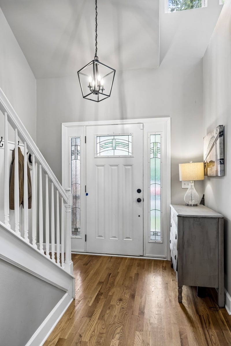 7529 Watervale Dr, Nashville, TN 37221