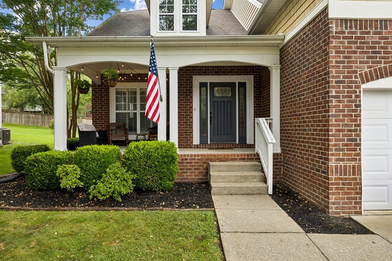 7529 Watervale Dr, Nashville, TN 37221