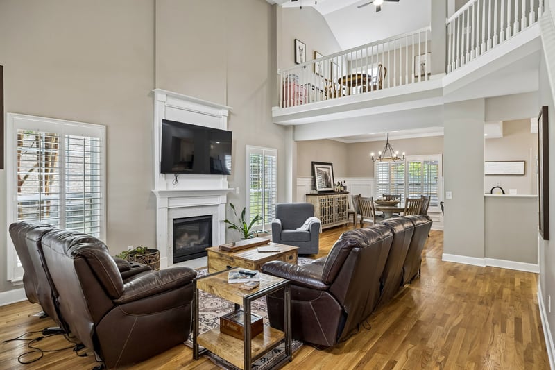 7529 Watervale Dr, Nashville, TN 37221