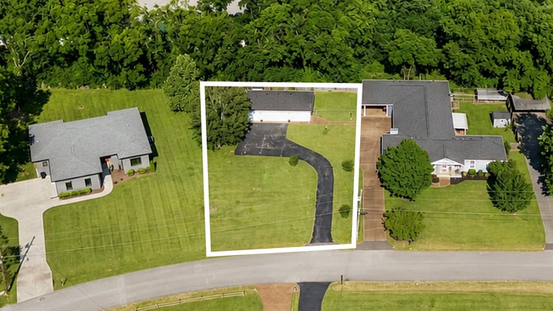 403 Venus Pl, Murfreesboro, TN 37130