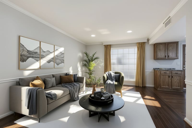 326 Elmington Ave, Nashville, TN 37205