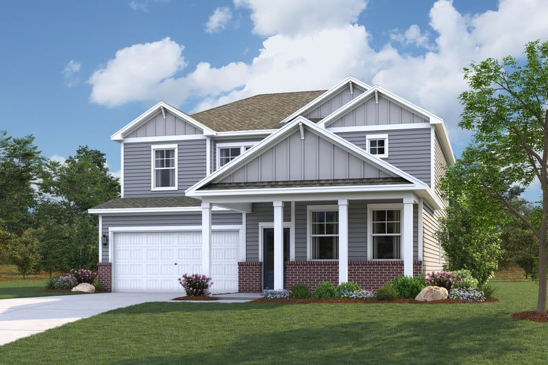 205 Harper Grace Ct, Smyrna, TN 37167