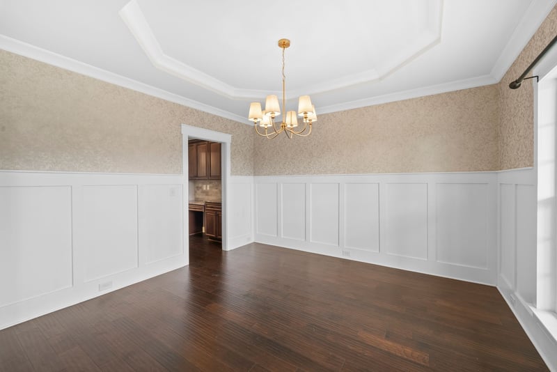 1387 Round Hill Ln, Spring Hill, TN 37174