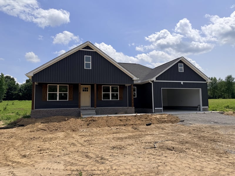 1305 Vickie Ln, Portland, TN 37148