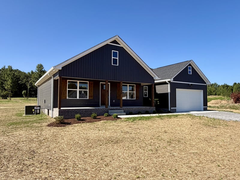 1305 Vickie Ln, Portland, TN 37148
