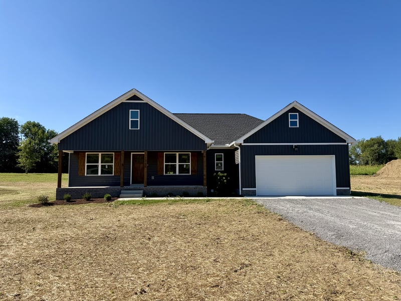 1305 Vickie Ln, Portland, TN 37148