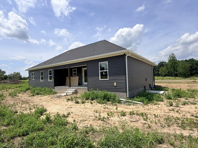 1305 Vickie Ln, Portland, TN 37148