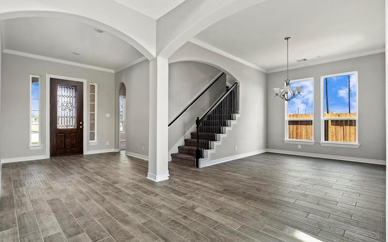 119 Belvoir Dr, Fairview, TN 37062