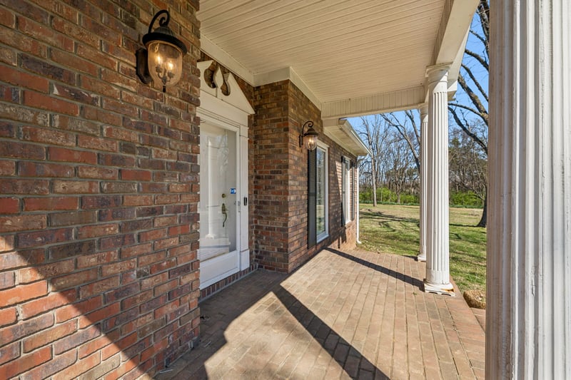 1929 Hickory Ridge Rd, Lebanon, TN 37087