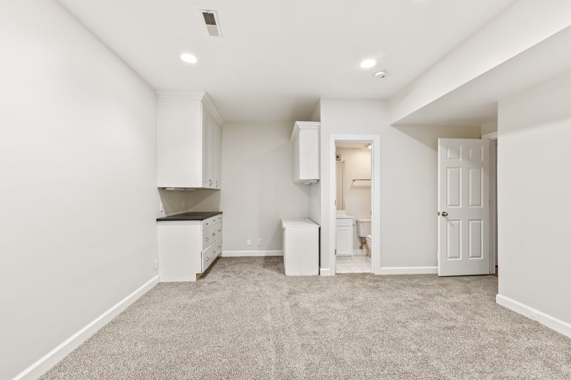 165 Hicks Rd #5, Nashville, TN 37221