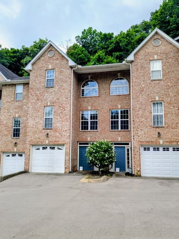 165 Hicks Rd #5, Nashville, TN 37221