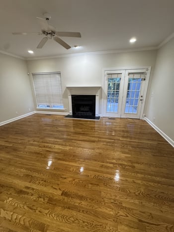 165 Hicks Rd #5, Nashville, TN 37221