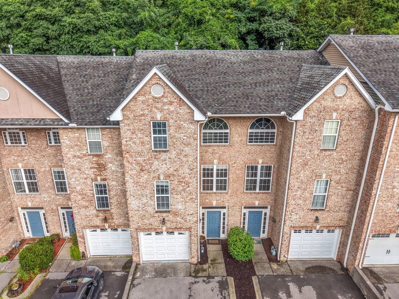 165 Hicks Rd #5, Nashville, TN 37221