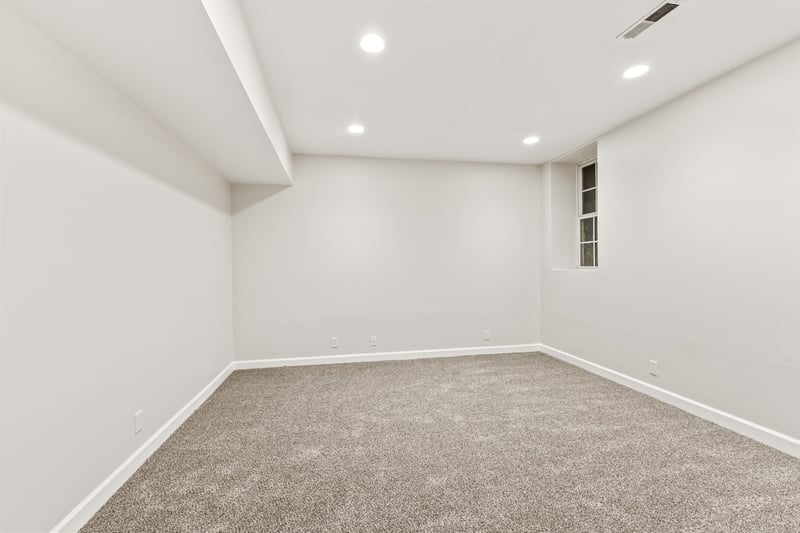 165 Hicks Rd #5, Nashville, TN 37221