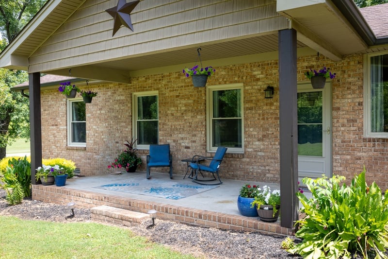 830 New Shackle Island Rd, Hendersonville, TN 37075