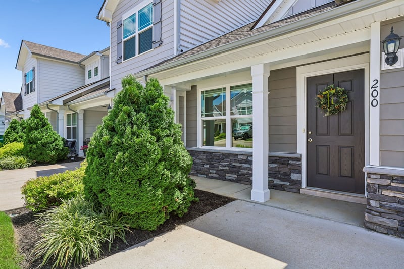 200 William Terry Dr, Smyrna, TN 37167
