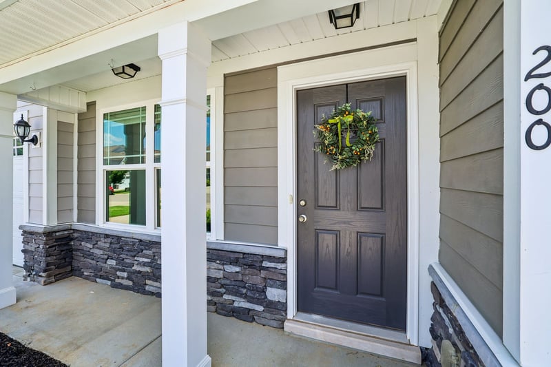200 William Terry Dr, Smyrna, TN 37167