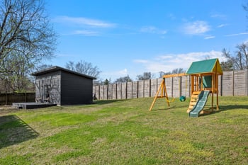 132 Stirton Rd, Nashville, TN 37210