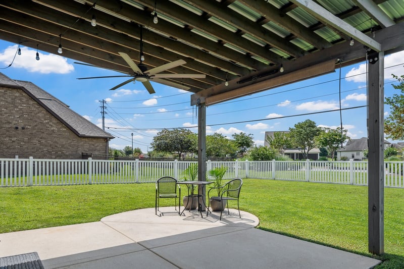 1315 Alamo Ave, Murfreesboro, TN 37129