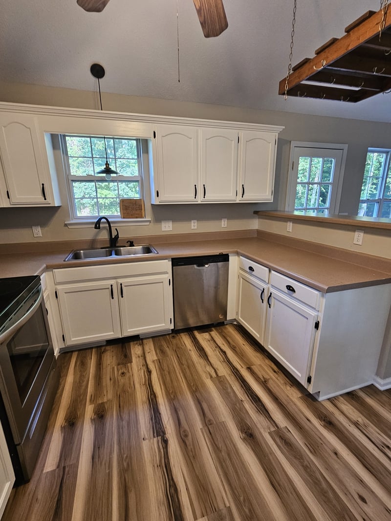 121 Timberwood Dr, Portland, TN 37148