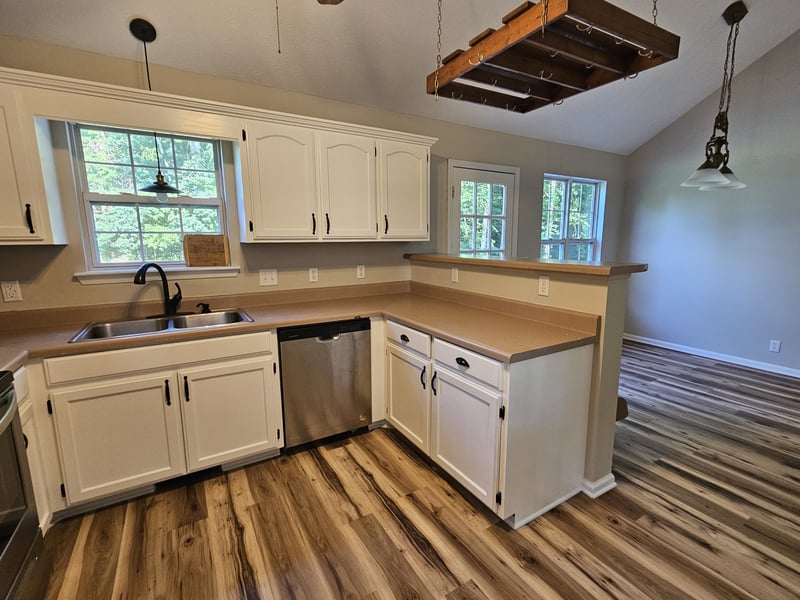 121 Timberwood Dr, Portland, TN 37148