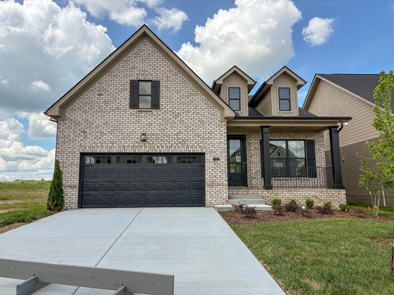 112 Sable East St, Gallatin, TN 37066