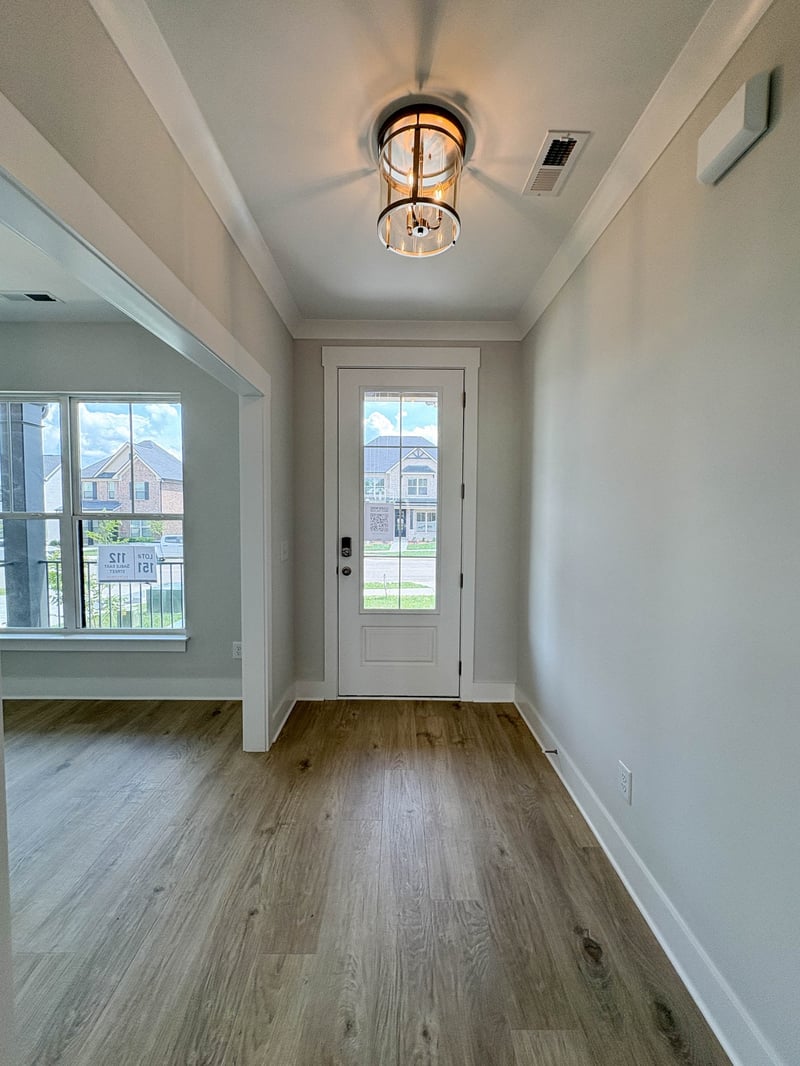 112 Sable East St, Gallatin, TN 37066