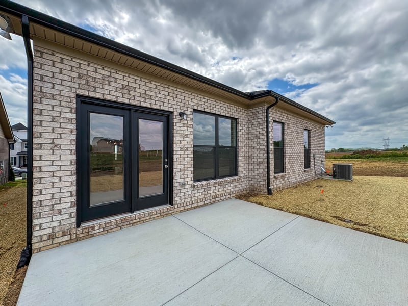 112 Sable East St, Gallatin, TN 37066