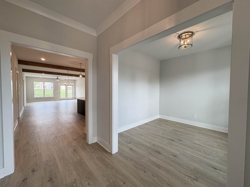 112 Sable East St, Gallatin, TN 37066