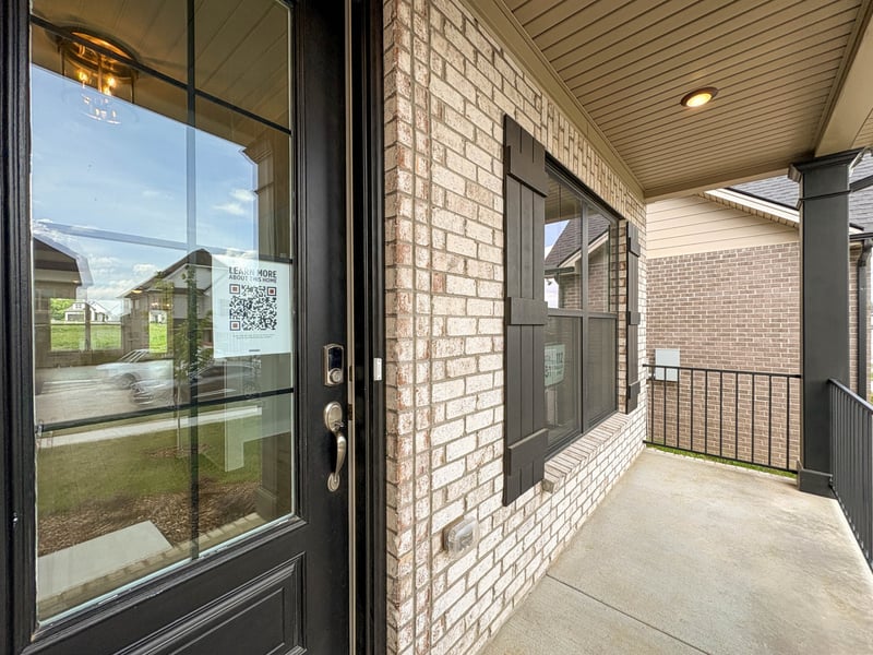 112 Sable East St, Gallatin, TN 37066