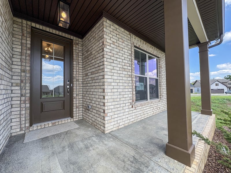 106 Turf Way St, Gallatin, TN 37066