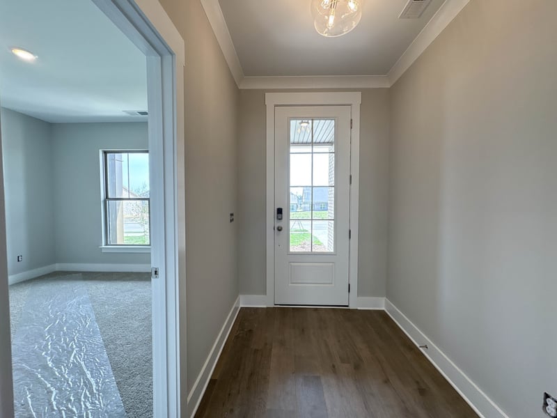 106 Turf Way St, Gallatin, TN 37066