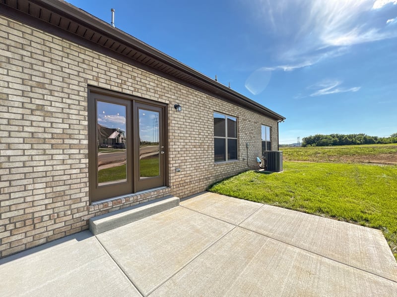 106 Turf Way St, Gallatin, TN 37066