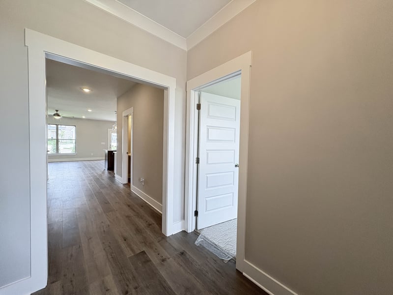 106 Turf Way St, Gallatin, TN 37066