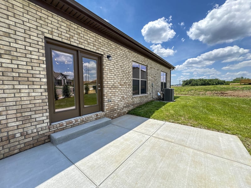 106 Turf Way St, Gallatin, TN 37066
