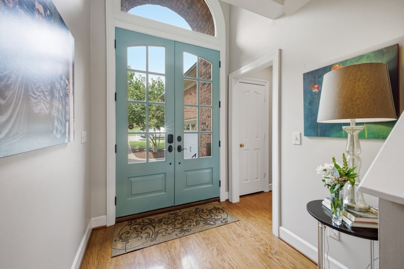 324 Fielding Crst, Brentwood, TN 37027