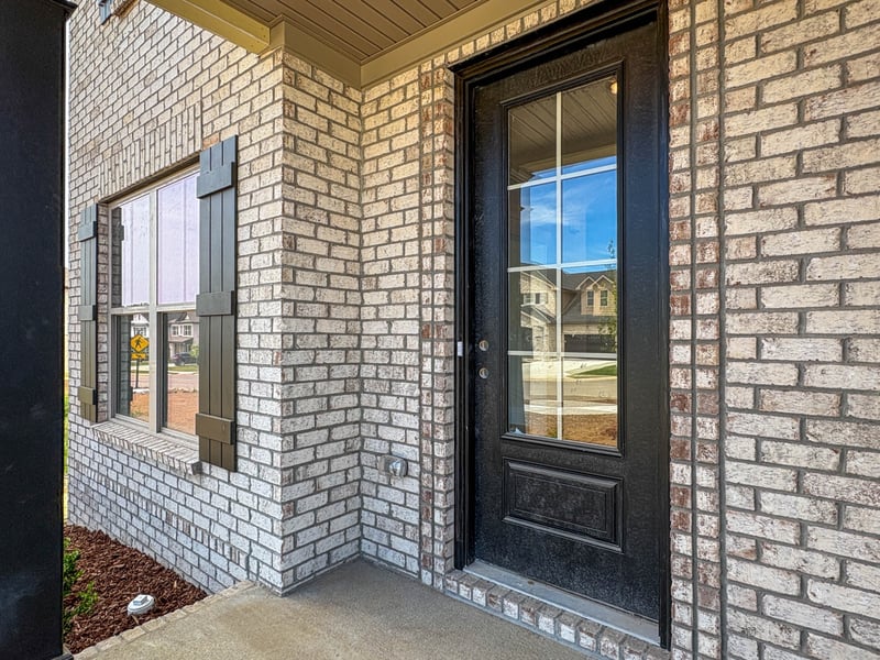 1209 Anson St, Gallatin, TN 37066