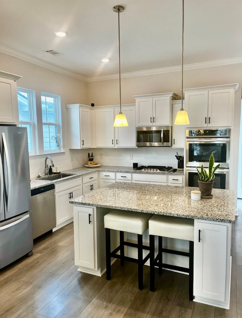 1808 Paisley Dr, Nolensville, TN 37135