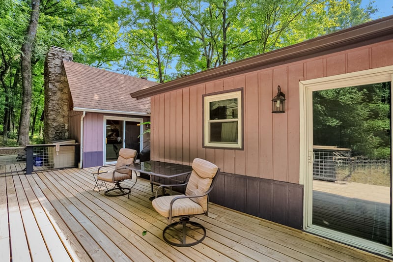 105 Nathan Forest Ct, Hendersonville, TN 37075
